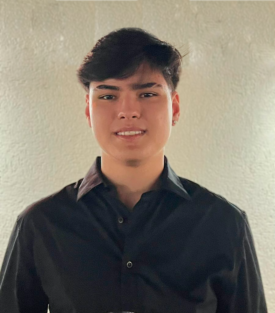 Felipe Yuji